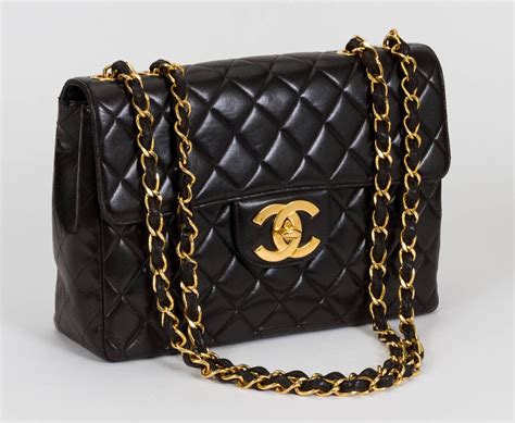 cc bag brand|cc bags for women.